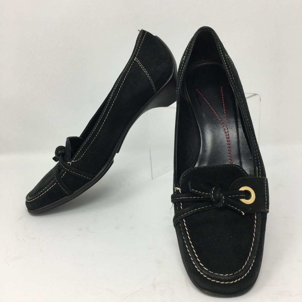 Kate Spade New York Women’s Size 5.5 M Loafers